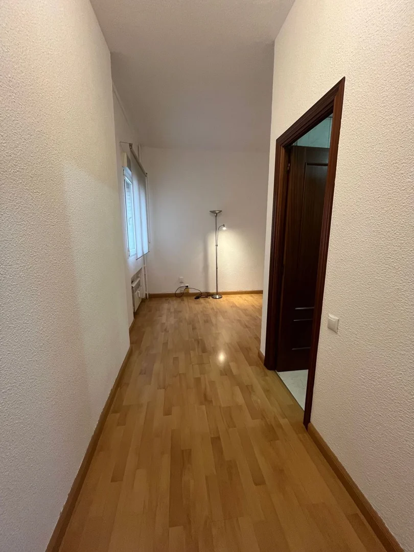 Piso en calle del Doctor Esquerdo, 130 - Foto 5