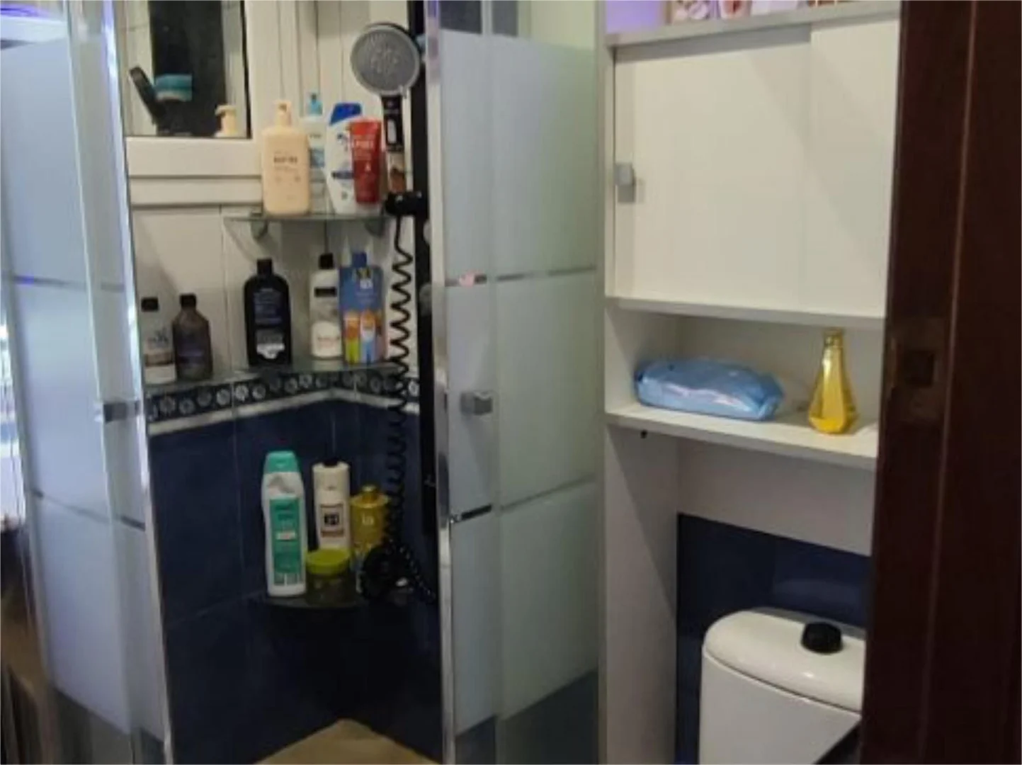 Piso en  Barcelona Capital - Foto 60