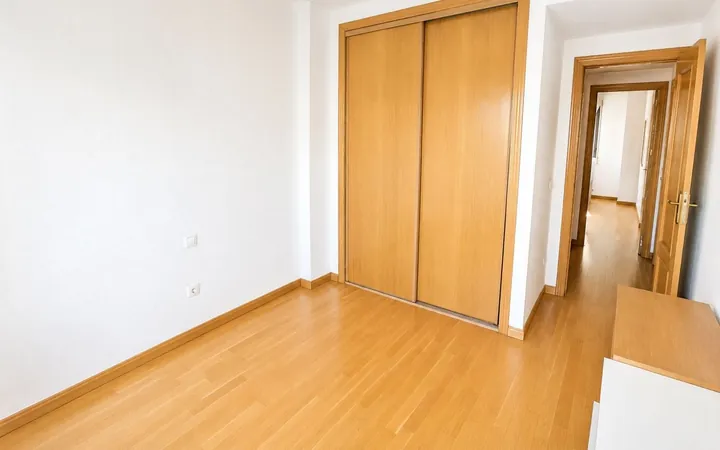Piso en Paseo de los Melancólicos, Imperial - Foto 17