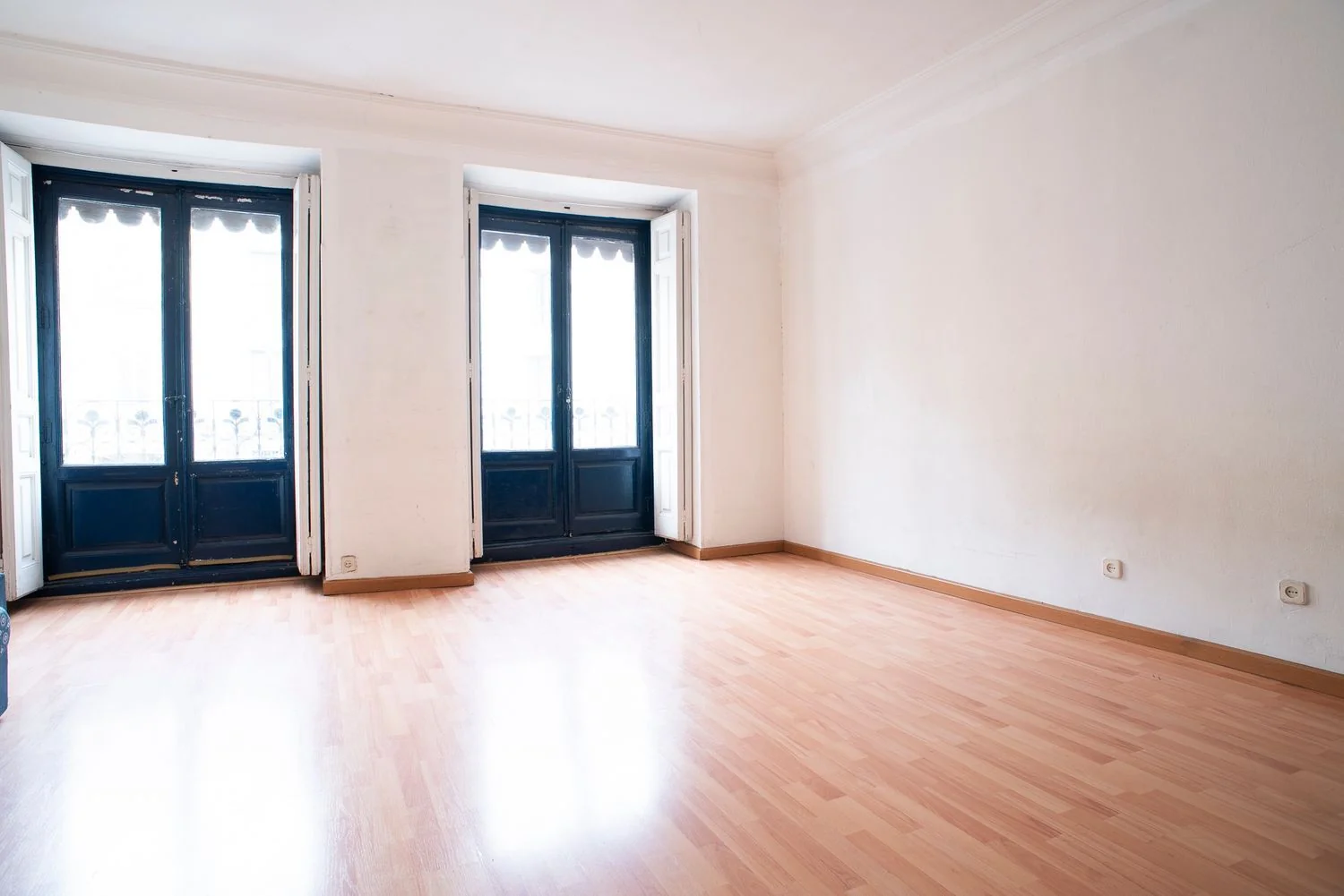 Piso en Calle de Atocha, 96, Lavapiés-Embajadores - Foto 8