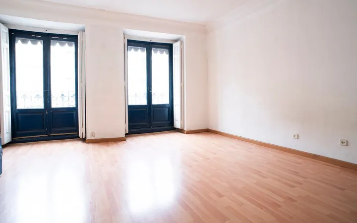 Piso en Calle de Atocha, 96, Lavapiés-Embajadores - Foto 8