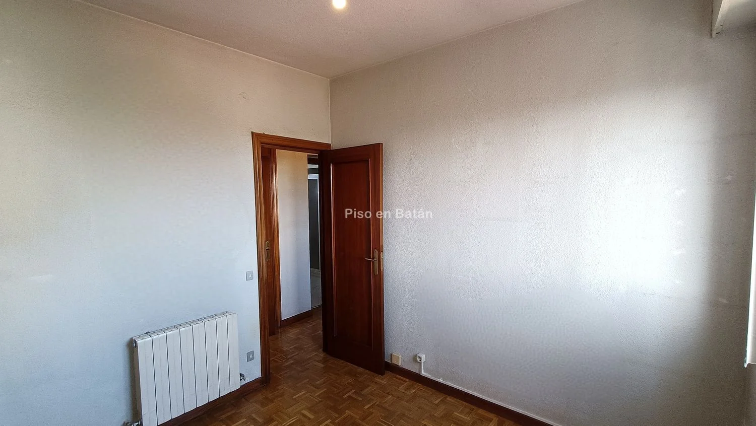 Piso en calle de Villamanín, 39 - Foto 59