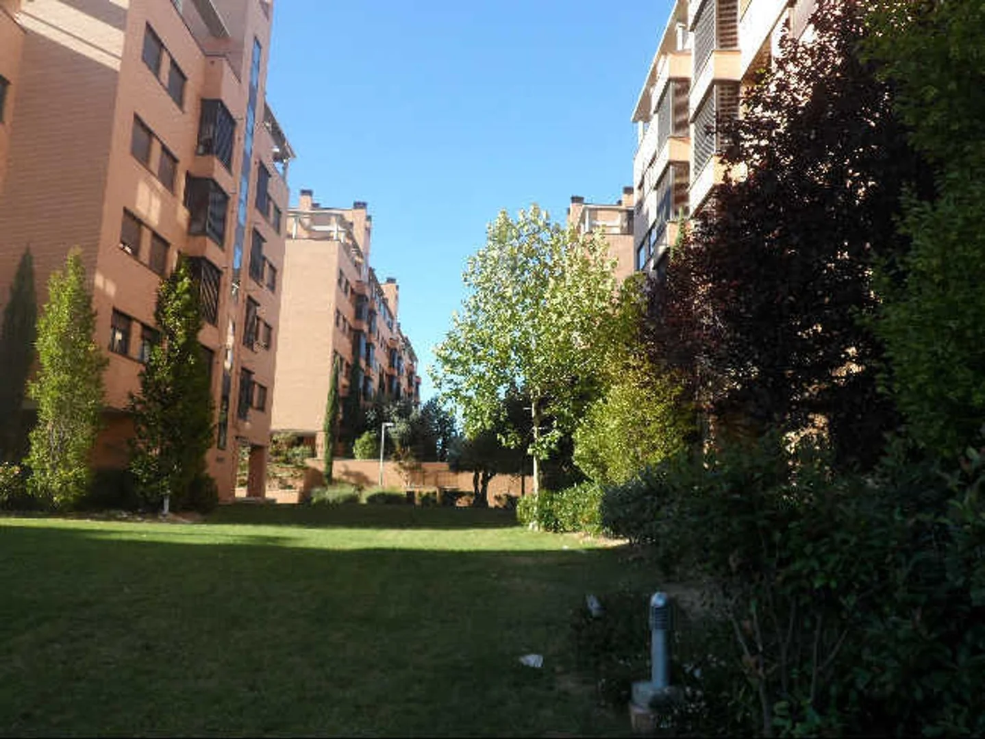 Piso en Las Tablas, Las Tablas - Foto 3