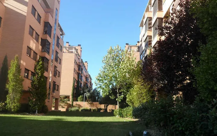 Piso en Las Tablas, Las Tablas - Foto 3
