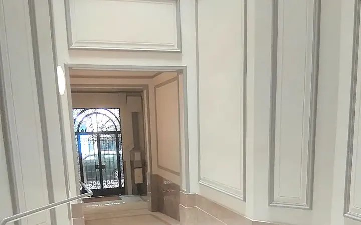 Piso en  Carrer de Còrsega 500 - Foto 32