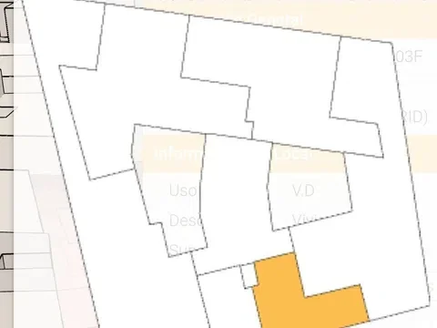 Piso en calle de la Fe, 6 - Foto 14