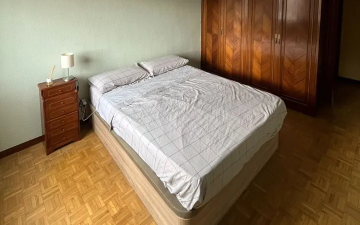 Piso en Calle de los Yébenes, 219, Aluche - Foto 7