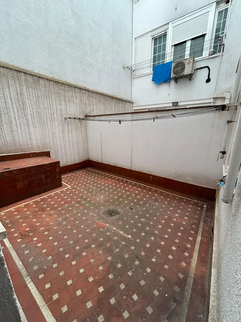 Piso en Calle de Fernando el Católico, 86 - Foto 18