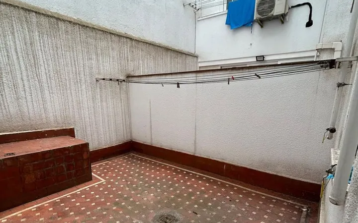 Piso en Calle de Fernando el Católico, 86 - Foto 18