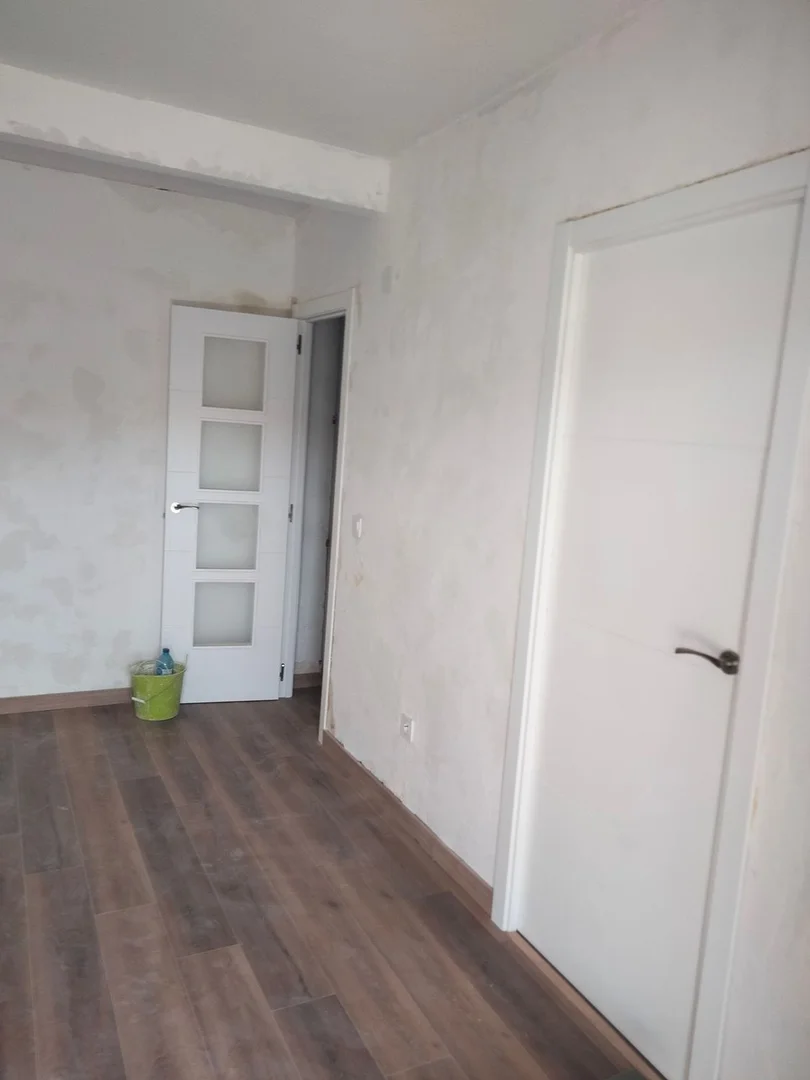 Piso en calle Virgen de la Paloma, 7 - Foto 7