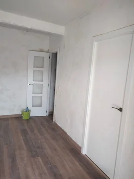 Piso en calle Virgen de la Paloma, 7 - Foto 7