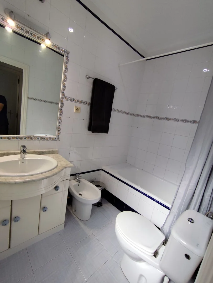Piso en Calle de Viriato, 13, Trafalgar - Foto 17