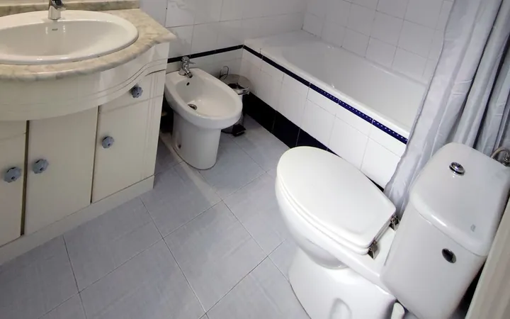 Piso en Calle de Viriato, 13, Trafalgar - Foto 17