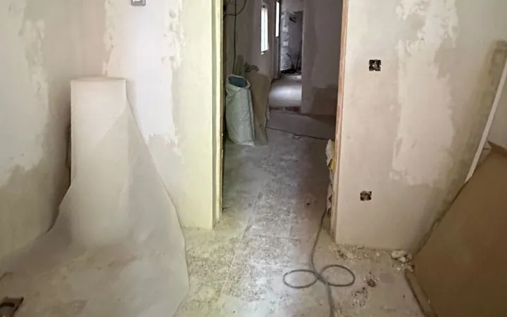Estudio en Calle de María Pedraza, 8, Bellas Vistas - Foto 10