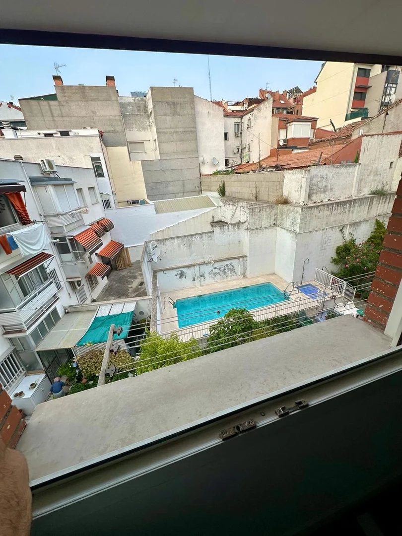 Piso en calle de Cuevas, 32 - Foto 13