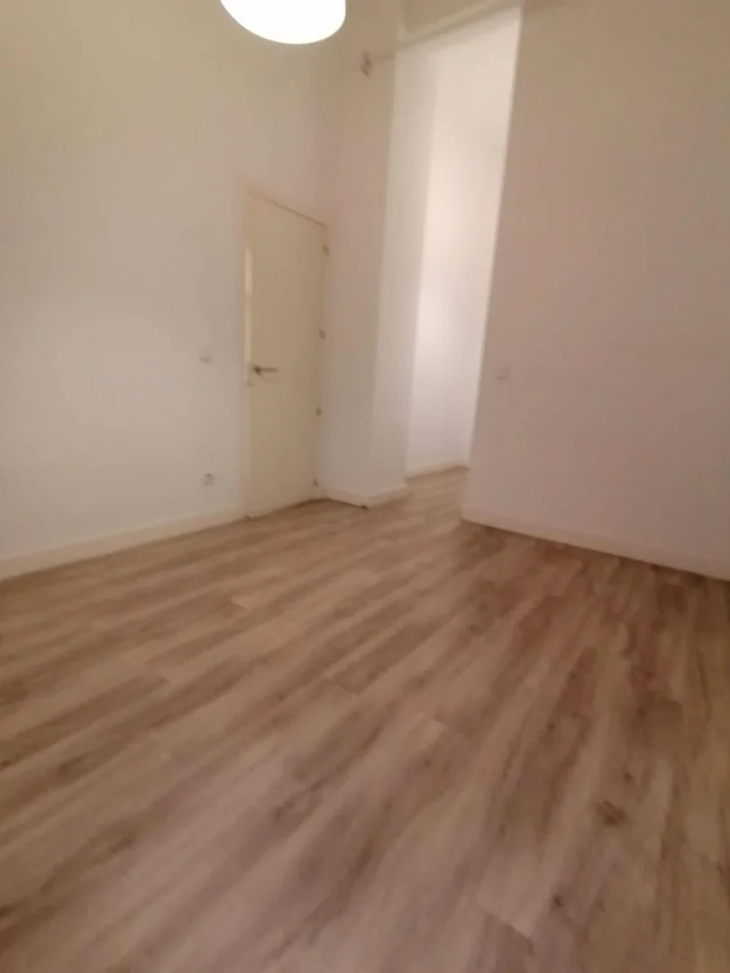 Piso en Cuesta de San Vicente, 22, Argüelles - Foto 6