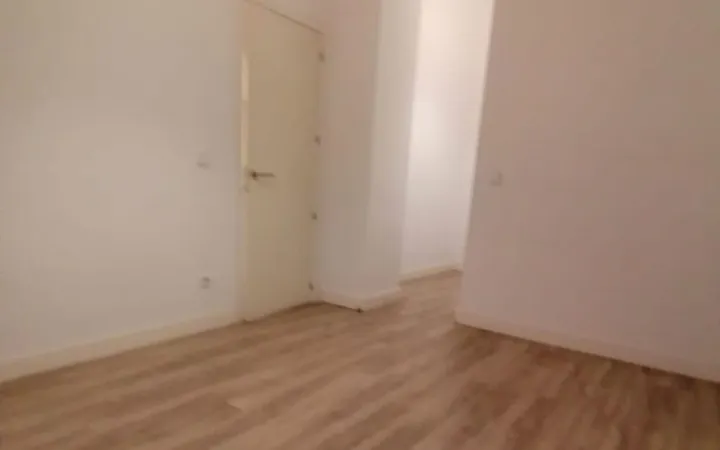 Piso en Cuesta de San Vicente, 22, Argüelles - Foto 6