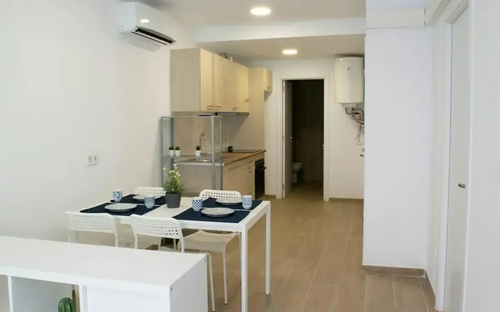 Piso en  N/A - Foto 1