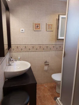 Piso en calle Virgen del Sagrario, 3 - Foto 9