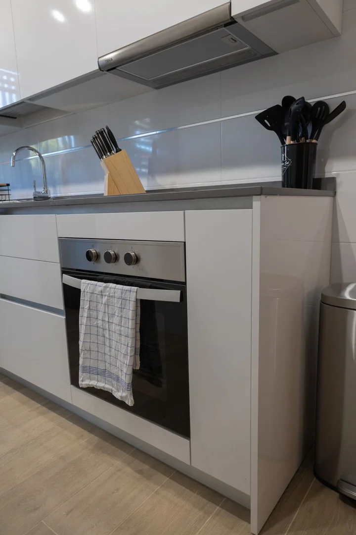 Piso en calle Antonia Calas, 2 - Foto 14