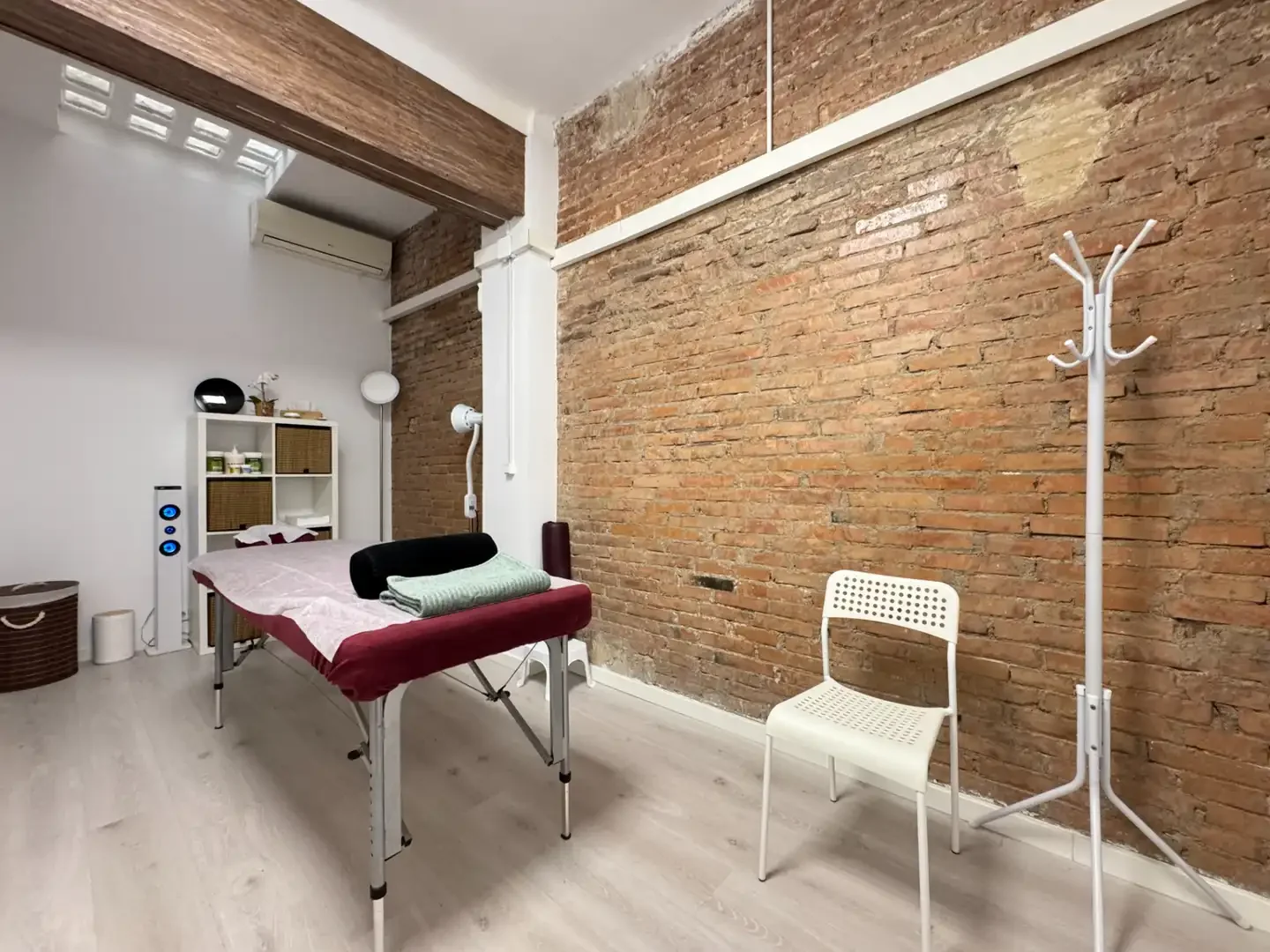 Local comercial en  Carrer de Flandes - Foto 7