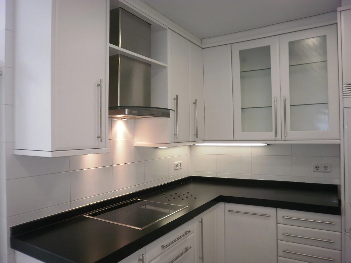 Piso en calle de la Princesa, 85 - Foto 14