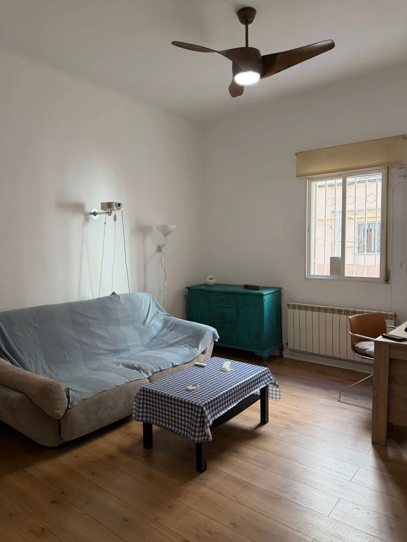 Piso en Calle de Cea Bermúdez, 25, Arapiles - Foto 19