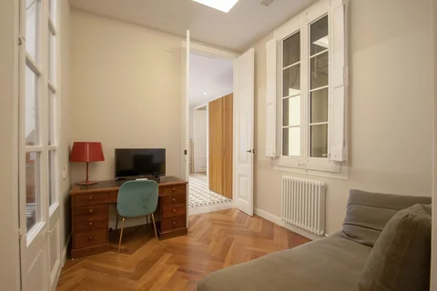 Piso en plaza de Sant Miquel, 2 - Foto 21