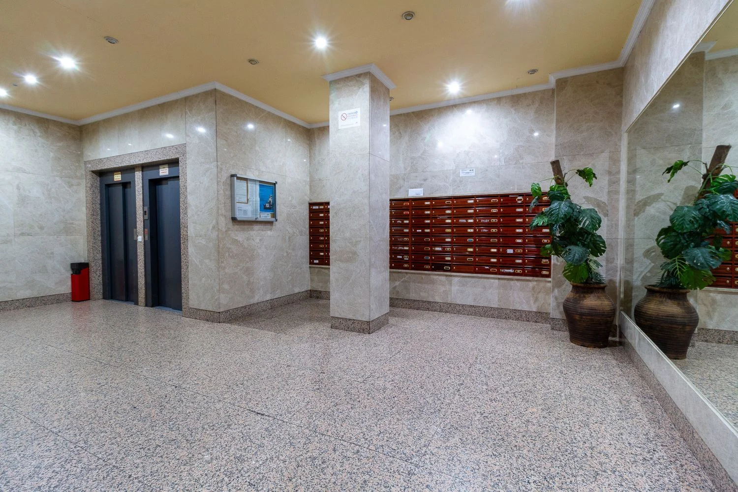 Piso en avenida de los Poblados, 133 - Foto 22