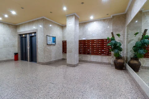 Piso en avenida de los Poblados, 133 - Foto 22