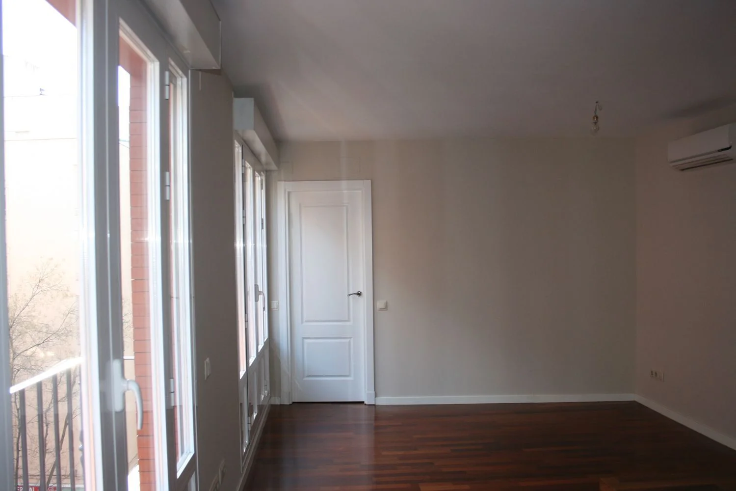 Dúplex en calle de Quintana, 20 - Foto 3