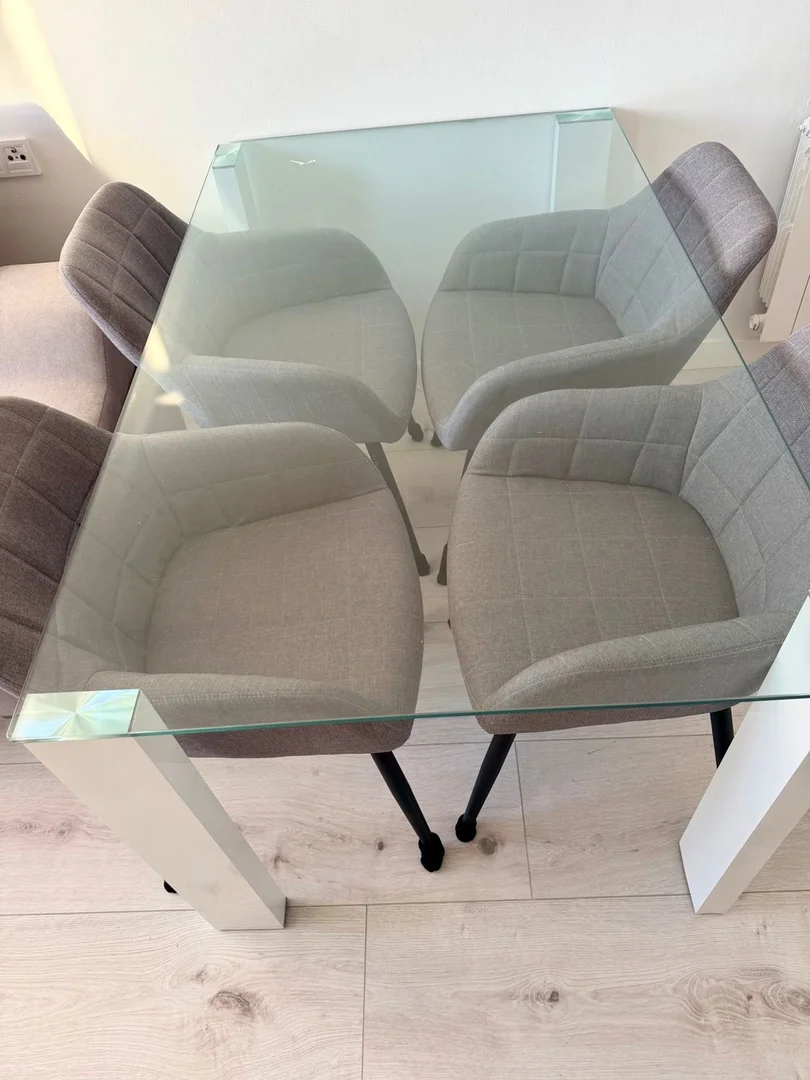 Piso en Gran Via de les Corts Catalanes, 1132 - Foto 16