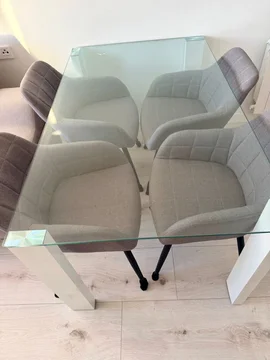 Piso en Gran Via de les Corts Catalanes, 1132 - Foto 16