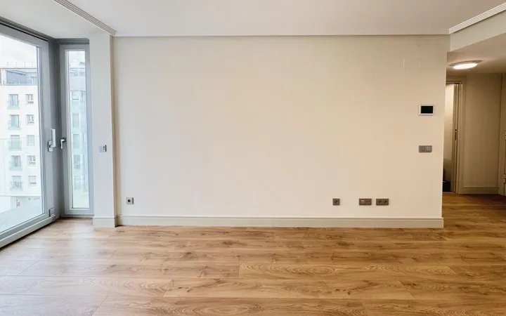 Piso en Las Tablas - Foto 6