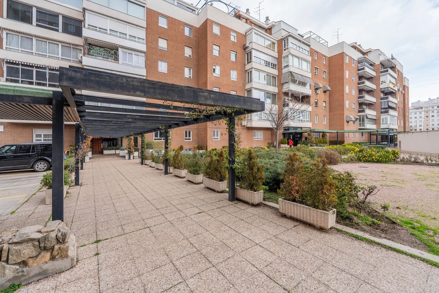 Piso en Calle Velázquez, El Viso - Foto 39