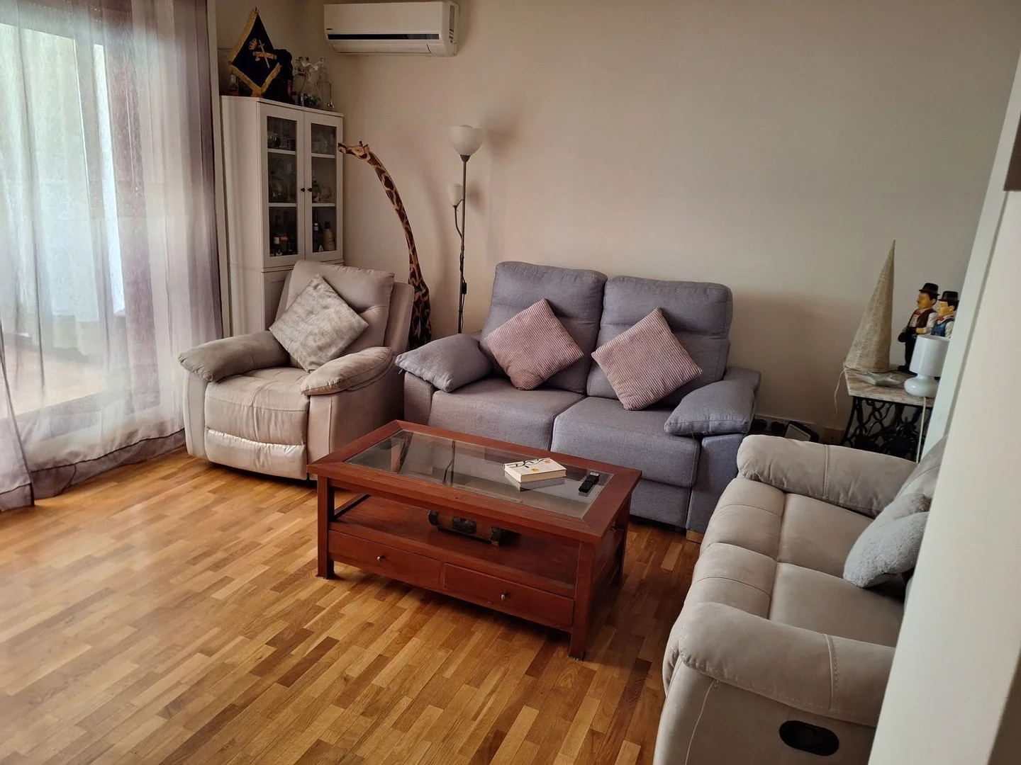 Ático en calle Riocabado, 9 - Foto 28