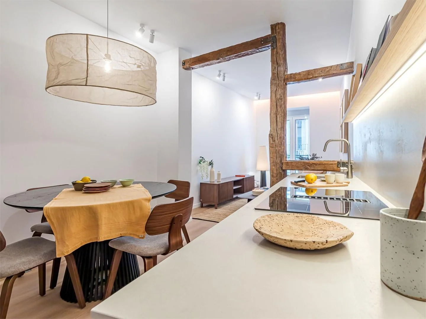 Piso en  Calle de las Infantas 44 - Foto 15