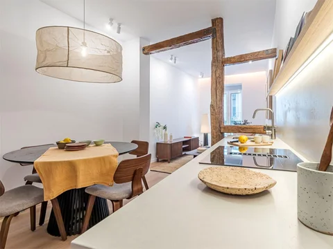 Piso en  Calle de las Infantas 44 - Foto 15