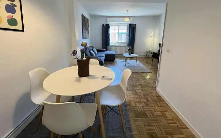 Piso en  N/A - Foto 7