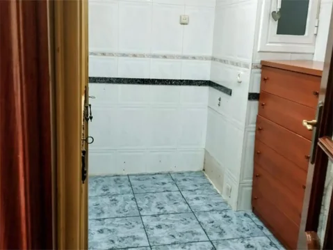 Piso en  Carrer de Bernat Martorell 1 - Foto 46