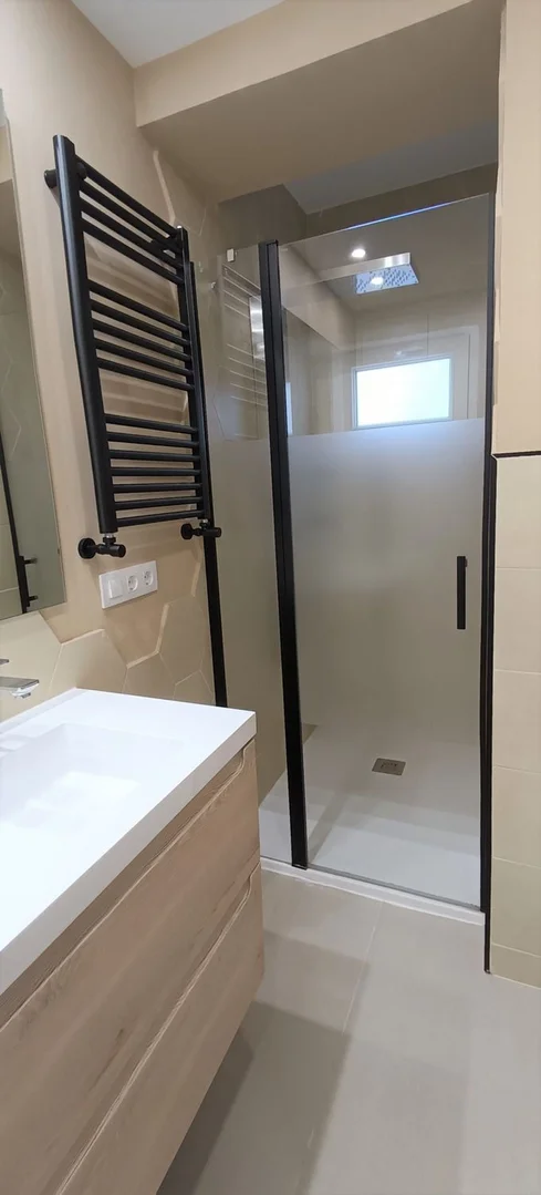 Piso en calle de los Fundadores, 10 - Foto 33