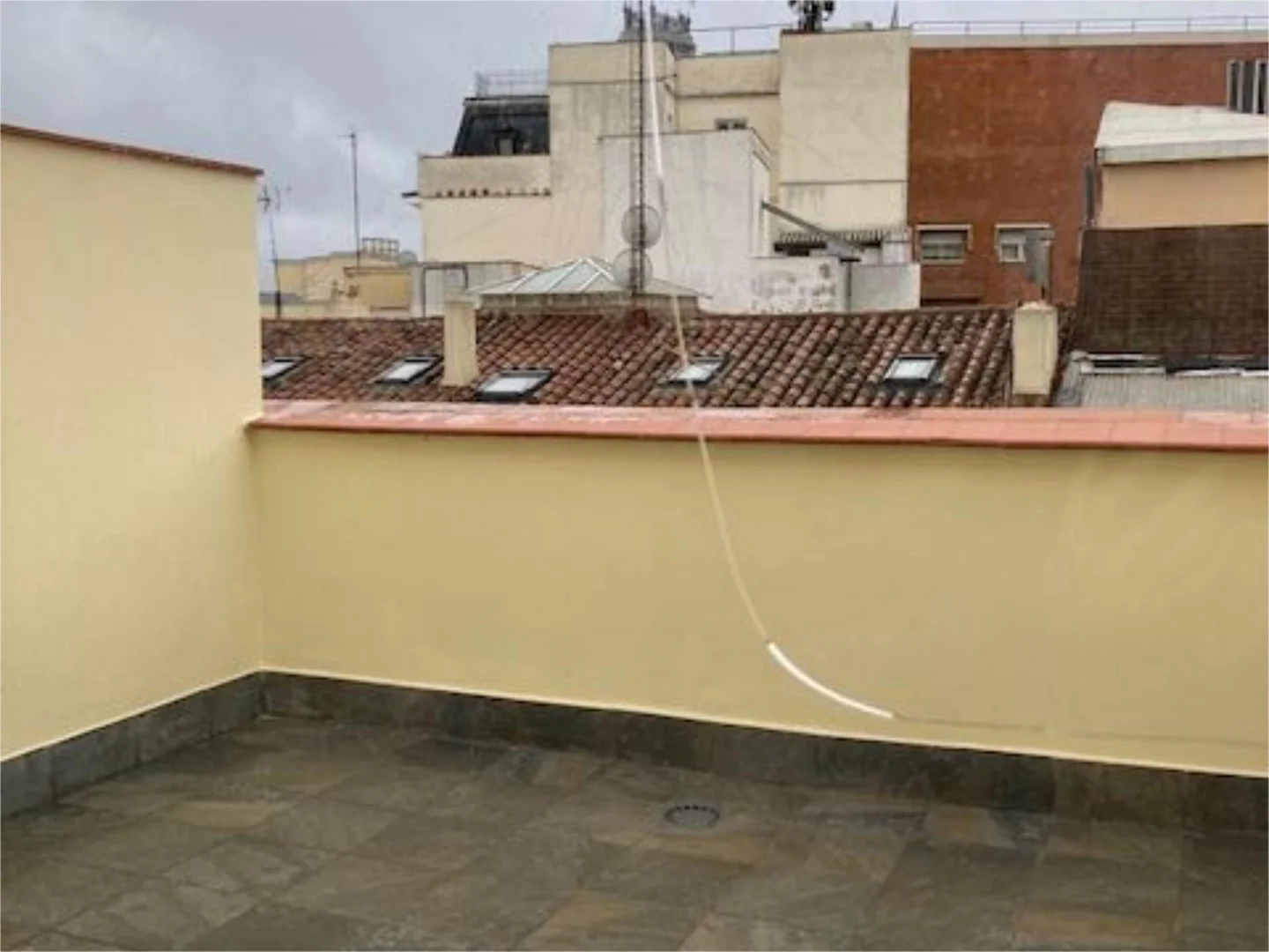 Ático en  Calle de Apodaca 9 - Foto 3