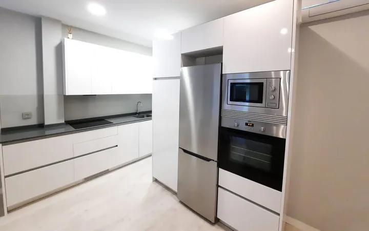 Piso en Goya - Foto 4