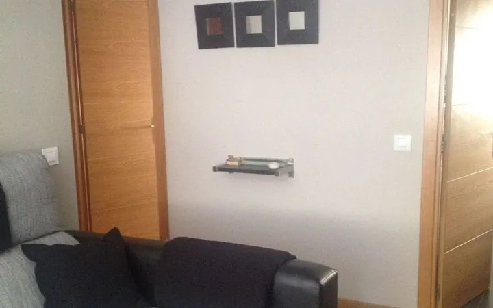 Piso en Calle de Godella, 162, San Cristóbal - Foto 2
