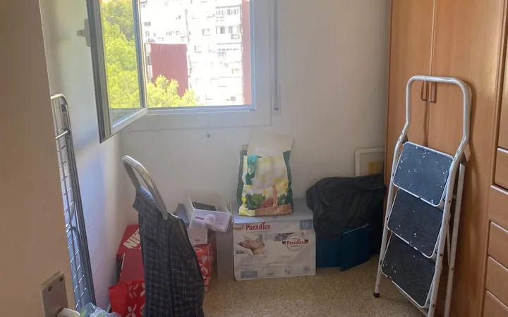 Piso en Calle de Costabona, 44, Ciutat Meridiana - Torre Baró - Vallbona - Foto 16