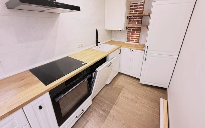 Piso en Calle de Velarde, 20, Malasaña-Universidad - Foto 7