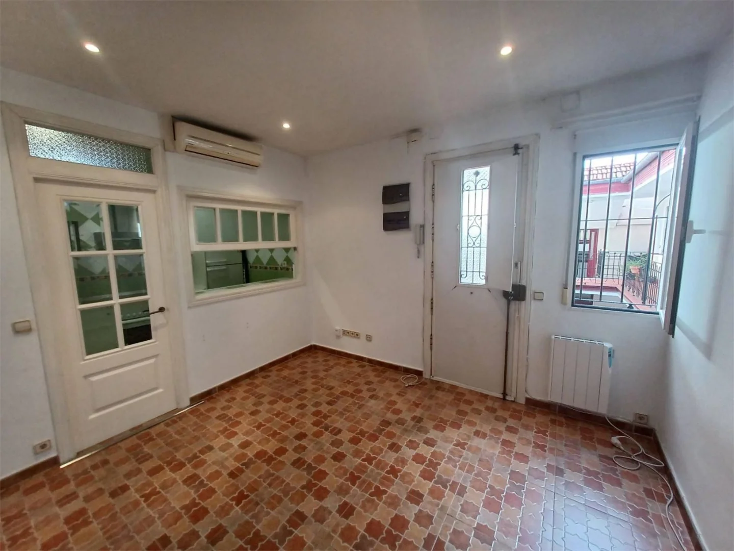 Piso en  Madrid Capital - Foto 27