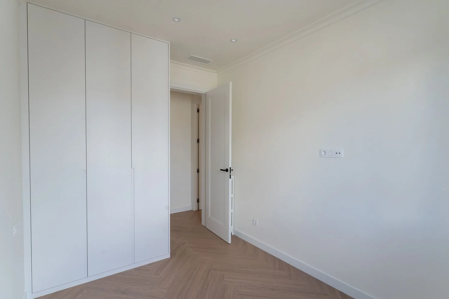 Piso en Barrio Palacio - Foto 29