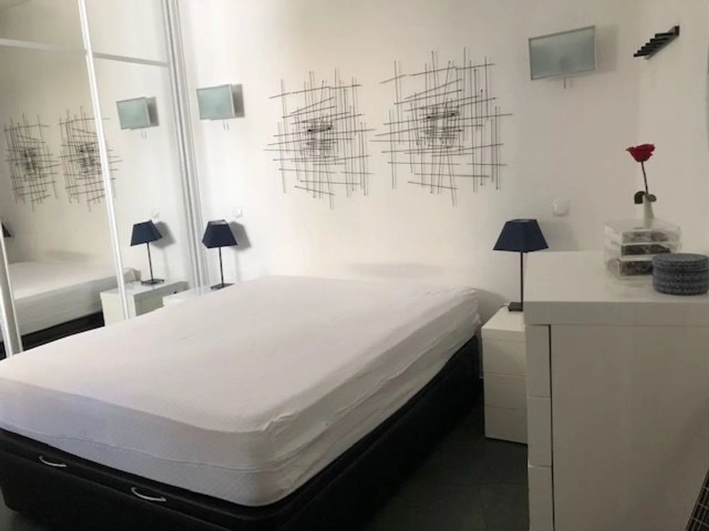 Piso en calle de Espronceda, 14 - Foto 24