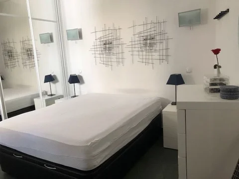 Piso en calle de Espronceda, 14 - Foto 24